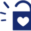 Icon for divorcecanbesimple.com