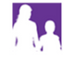 Icon for divorcedmoms.com