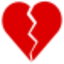 Icon for divorcedparentsclub.com