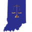 Icon for divorceindianastate.com