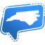 Icon for divorcelawyercharlottenc.com