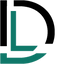 Icon for divorcelawyers.ca