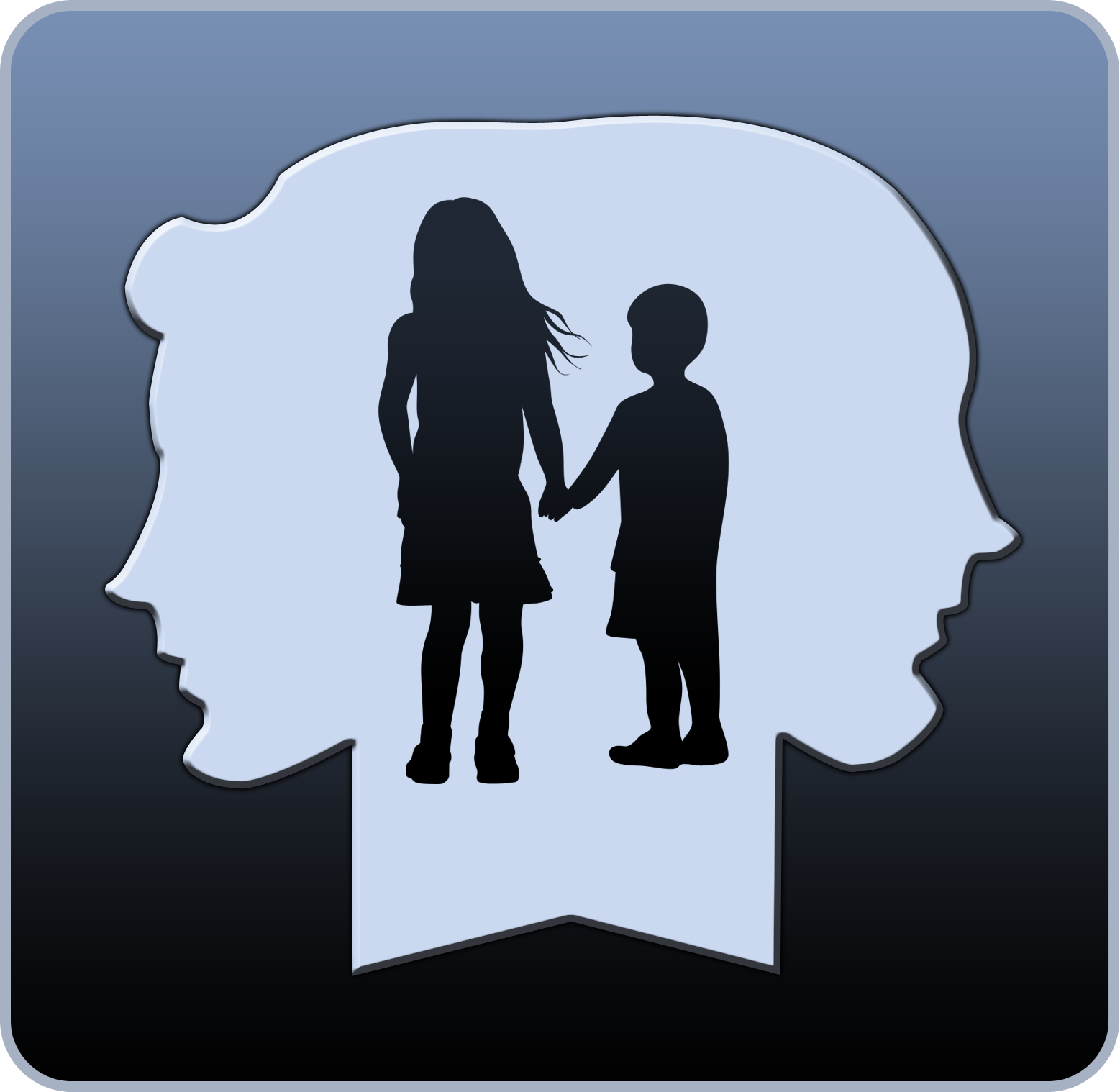 Icon for divorcemediation.com