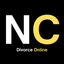 Icon for divorcenconline.com