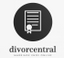 Icon for divorcentral.com