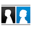 Icon for divorceoffice.ca