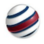 Icon for divorcepapers.com