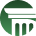 Icon for divorceprofile.com