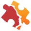 Icon for divorcethesmartway.ca