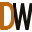 Icon for divorcewriter.com