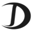 Icon for diwanegypt.com