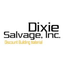 Icon for dixiesalvageinc.com