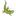 Icon for diy.bostik.com