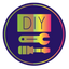 Icon for diycraftshub.com