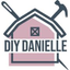 Icon for diydanielle.com