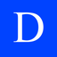 Icon for diydivorcereview.com