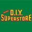 Icon for diyfs.co.za