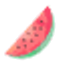 Icon for diymelon.com
