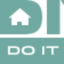 Icon for diyornot.com