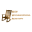 Icon for diywoodworkingmastery.com