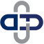 Icon for djaimports.com