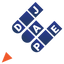 Icon for djape.net