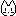 Icon for djcatnap.com