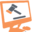 Icon for djetlawyer.com
