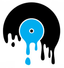 Icon for djpoolrecords.com