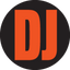Icon for djworx.com