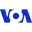Icon for dkfjj4hs2aa2c.cloudfront.net