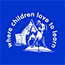 Icon for dkh.org.uk