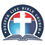 Icon for dlbcoakpark.org