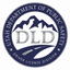 Icon for dld.utah.gov