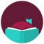Icon for dlil.overdrive.com
