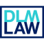 Icon for dlmlaw.com