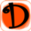 Icon for dlprivateserver.com