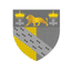 Icon for dma.tela.org.uk