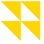 Icon for dmcmediasolutions.co.uk