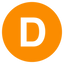 Icon for dmiindia.org