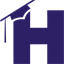 Icon for dms.henry.k12.ga.us