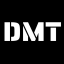 Icon for dmtalkies.com