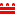 Icon for dmv.dc.gov