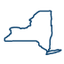 Icon for dmv.ny.gov