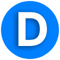 Icon for dmvappointments.net