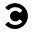 Icon for dmvconnect.com