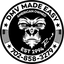 Icon for dmvmadeeasy.com