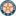 Icon for dmvtestsupport.org