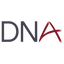 Icon for dnasales.com
