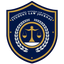 Icon for dnluslj.in